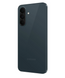 Samsung Galaxy A37 6/128Gb Awesome Graygreen 53319 фото 7