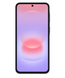 Samsung Galaxy A37 6/128Gb Awesome Graygreen 53319 фото 2