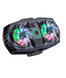 Кулер Hoco GM36 Mustango Black 53701 фото 1