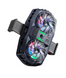 Кулер Hoco GM36 Mustango Black 53701 фото 4