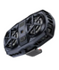 Кулер Hoco GM36 Mustango Black 53701 фото 3