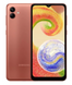 Samsung Galaxy A045F 3/32Gb Cooper Вживаний  Б/В (Стан 5-) 51787 фото 1