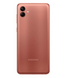 Samsung Galaxy A045F 3/32Gb Cooper Вживаний  Б/В (Стан 5-) 51787 фото 2