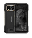 Ulefone Armor 27 Pro 12/256Gb Black Вживаний Б/В (Стан 5) 54931 фото 1