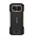 Ulefone Armor 27 Pro 12/256Gb Black Вживаний Б/В (Стан 5) 54931 фото 2