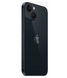 Apple iPhone 14 512Gb Midnight Б/В (Стан 5-) 9796 55112 фото 2