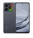 ZTE Nubia V60 8/256GB Black Вживаний Б/В (Стан 5-) 53984 фото 1