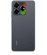 ZTE Nubia V60 8/256GB Black Вживаний Б/В (Стан 5-) 53984 фото 2