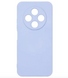 Накладка ArmorStandart ICON Tecno Spark 30C(kl5) Lavender 49975 фото