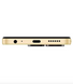 TECNO Spark Go 2024 (BG6) 3/64GB Magic Skin Green 46492 фото 8