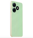 TECNO Spark Go 2024 (BG6) 3/64GB Magic Skin Green 46492 фото 4