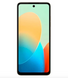 TECNO Spark Go 2024 (BG6) 3/64GB Magic Skin Green 46492 фото 2