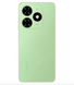 TECNO Spark Go 2024 (BG6) 3/64GB Magic Skin Green 46492 фото 3