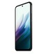 Xiaomi Redmi 15 6/128Gb Midnight Black 51522 фото 4