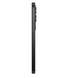 Xiaomi Redmi 15 6/128Gb Midnight Black 51522 фото 9