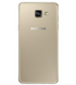 Samsung A710 Galaxy A7 (2016) Gold Вживаний Б/В (Стан 5-) 37848 фото 2