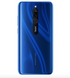 Xiaomi Redmi 8 3/32gb Sapphire Blue Вживаний  Б/В (Стан 4+) 50973 фото 2