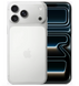 Apple iPhone 17 Pro Max 2Tb Silver Б/В (Стан 5) 9181 54609 фото 1
