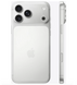 Apple iPhone 17 Pro Max 2Tb Silver Б/В (Стан 5) 9181 54609 фото 2