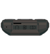 Ergo E282 Dual Sim Black 43594 фото 4