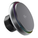 Автомобільний тримач Proove IceCore QI2 15W Gray 52978 фото 3
