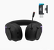 Навушники ігрові Proove Gaming Bliss Pro Black 55037 фото 2