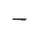 POCO M6 Pro 12 512GB Black 44509 фото 10