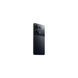 POCO M6 Pro 12 512GB Black 44509 фото 6
