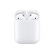 Навушники Apple AirPods with Charging Case (MV7N2) 22280 фото 1