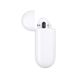 Навушники Apple AirPods with Charging Case (MV7N2) 22280 фото 4