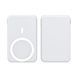 Додатковий акумулятор JJT A-27 10000mAh Magnetic 22.5W White 45287 фото 1