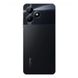 Realme C51 4 128Gb NFC Carbon Black 43289 фото 3