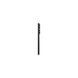 POCO M6 Pro 12 512GB Black 44509 фото 9