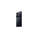 POCO M6 Pro 12 512GB Black 44509 фото 7