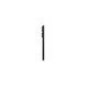 POCO M6 Pro 12 512GB Black 44509 фото 8
