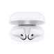 Навушники Apple AirPods with Charging Case (MV7N2) 22280 фото 5