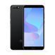 Huawei Y6 2018 2 16GB Black Б/В Вживаний (Стан 5-) 33099 фото 1