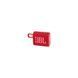 Bluetooth колонка JBL GO 3 Red (JBLGO3RED) Original 39247 фото 2