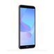 Huawei Y6 2018 2 16GB Black Б/В Вживаний (Стан 5-) 33099 фото 2