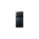 POCO M6 Pro 12 512GB Black 44509 фото 5