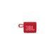 Bluetooth колонка JBL GO 3 Red (JBLGO3RED) Original 39247 фото 1