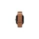 Смарт-годинникAmazfit GTS 4 Autumn Brown 43295 фото 5