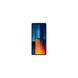 POCO M6 Pro 12 512GB Black 44509 фото 2