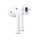 Навушники Apple AirPods with Charging Case (MV7N2) 22280 фото 2