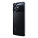 Realme C51 4 128Gb NFC Carbon Black 43289 фото 6