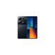 POCO M6 Pro 12 512GB Black 44509 фото 1