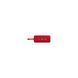 Bluetooth колонка JBL GO 3 Red (JBLGO3RED) Original 39247 фото 4