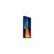 POCO M6 Pro 12 512GB Black 44509 фото 4