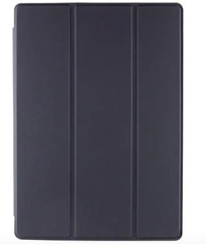 Чохол-книжка Book Xiaomi Pad 2 Pro 12.1 Black 492183 фото