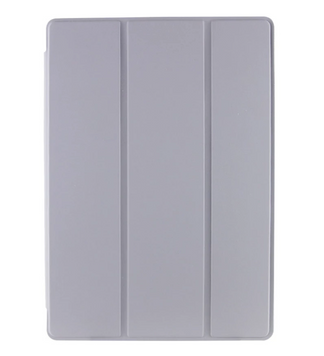 Чохол-книжка Book stylus Samsung Galaxy Tab A9+ 11 Dark Gray 47244 фото